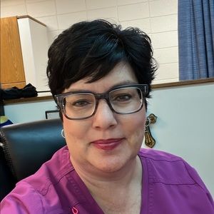 Meet your Posher, Micah